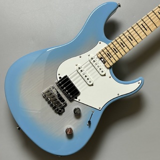 YAMAHA、Pacifica Professionalの検索結果【楽器検索デジマート】