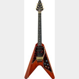 Killer KG-Villain ′25 / Antique brown