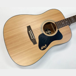 GUILD A-20 Bob Marley