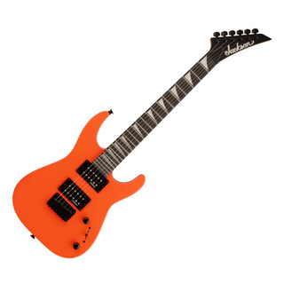 Jackson エレキギター レッド ほぼ未使用 Pro Plus Series DKA Oxblood | 【クロサワ楽器店オンライン
