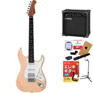 エレキギター、Laid Backの検索結果【楽器検索デジマート】