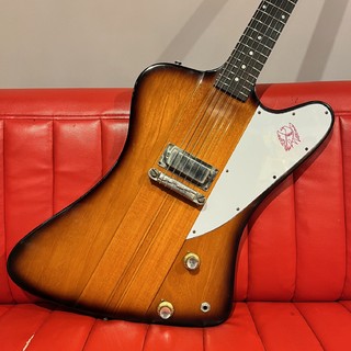 Gibson Custom Shop Eric Clapton 1964 Firebird I -2019-【御茶ノ水FINEST_GUITARS】