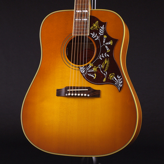 Gibson Hummingbird Original ~Heritage Cherry Sunburst~【選定品!】
