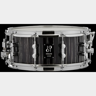 Sonor PL-1405SDW EBS