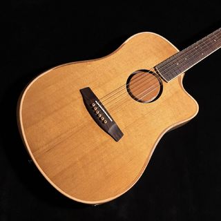 L.R.Baggsの検索結果【楽器検索デジマート】