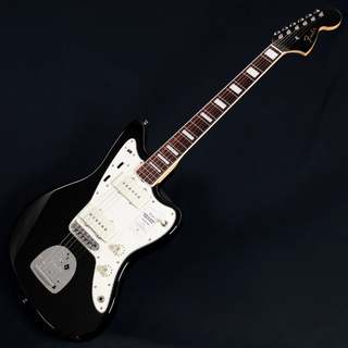 Squier JAZZMASTERの検索結果【楽器検索デジマート】