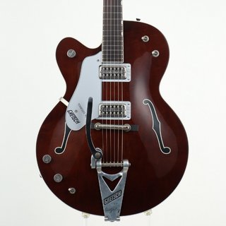 Gretsch 6119-62L Tennessee Rose Left-Handed Walnut 【梅田店】