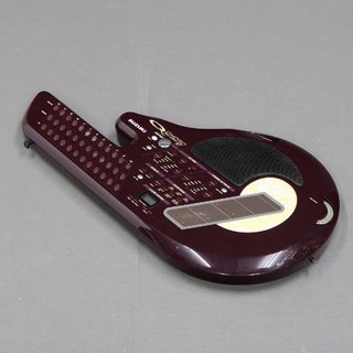 SuzukiQchord QC-1 【御茶ノ水本店】