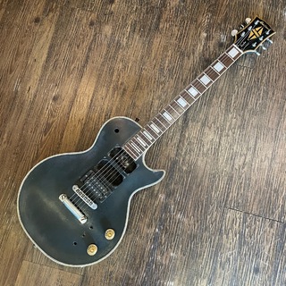 Aria Pro II Les Paul Custom 3.59kg