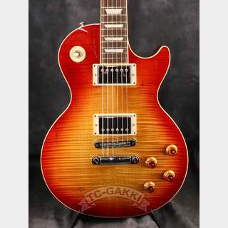 Gibson2014 Les Paul Traditional 120th Anniversary