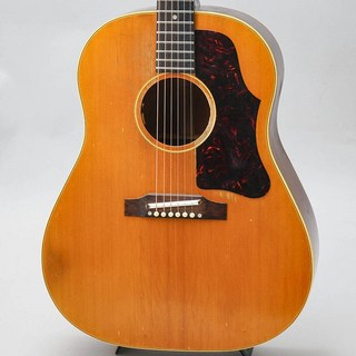 Gibson【VINTAGE】 Gibson J-50 '61 ギブソン