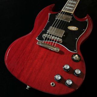 Epiphone SG Standard CH