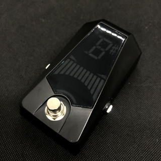 KORG PB-AD Pitchblack Advans PEDAL TUNER
