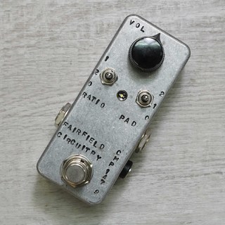 エフェクター（ギター・ベース用）、Fairfield Circuitryの検索結果