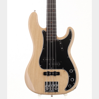 Fender Vintage Hot Rod 60s Precision Bass NAT【横浜店】