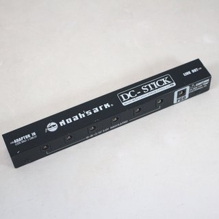 NoahSARK DC-Stick 【渋谷店】