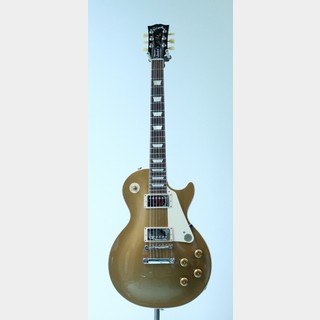 Gibson Gibson Les Paul Standard '50s / Gold Top