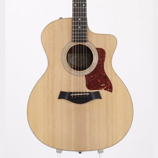 Taylor 214ce 【御茶ノ水本店】