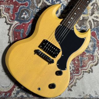 SGタイプ　エレキギター エレクトリックギター ＞ SGタイプの検索結果【楽器検索デジマート】