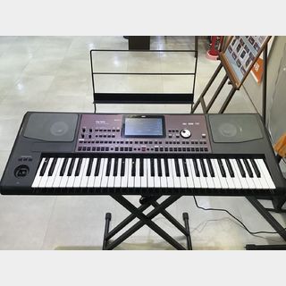 KORG Pa700
