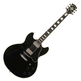 Gibson 【中古】 Gibson ギブソン Midtown Custom EB 2011年製 エレキギター