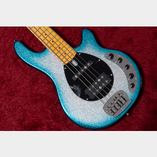 Sire Z7-5 Skyburst.SP 4.540kg #2N25931295【GIB横浜】