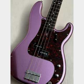 woofy basses Classic Series P Bass 4【USED】