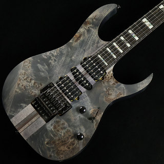 Ibanez RGT1270PB Deep Twilight Flat　S/N：I240711304 【未展示品】