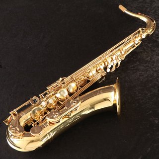 YAMAHA Tenor YTS-34II 全タンポ交換済み テナーサックス 【御茶ノ水本店】