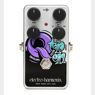 Electro-Harmonix Nano Q-Tron