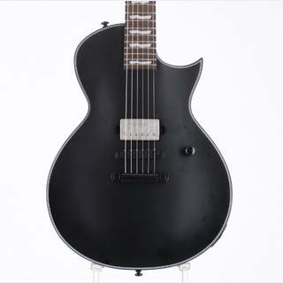 エレキギター、LTDの検索結果【楽器検索デジマート】