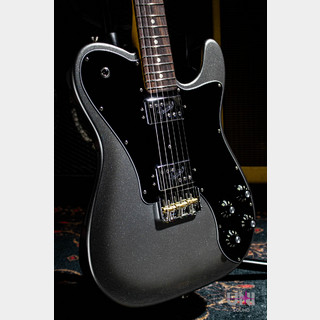 Fender American Professional II Telecaster Deluxe / 2023