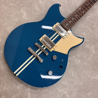 エレクトリックギター、YAMAHA、revstarの検索結果【楽器検索デジマート】
