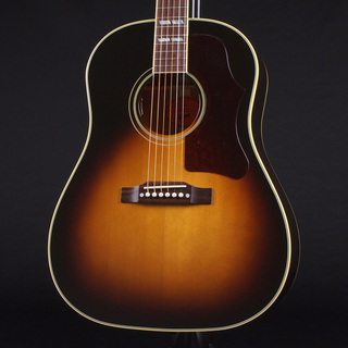 Gibson Southern Jumbo Original ~Vintage Sunburst~【選定品!】