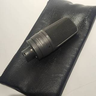 audio-technica AT3525