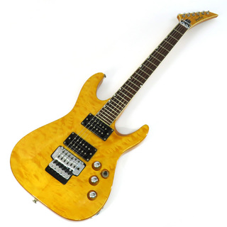 GrassRoots G-HR-49QM