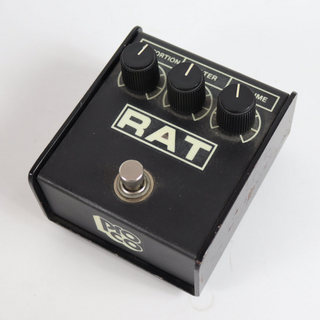 Pro Co 【中古】 ディストーション PROCO RAT2 エフェクター プロコ ラット RAT 1988年製