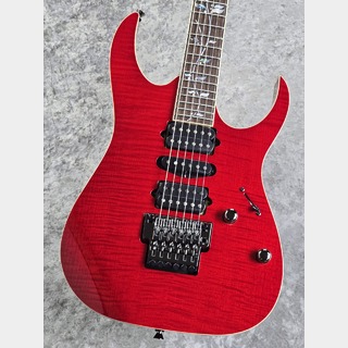 エレクトリックギター、Ibanez、j.customの検索結果【楽器検索デジマート】