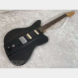 EDWARDS Platinum Edition KARMASTER