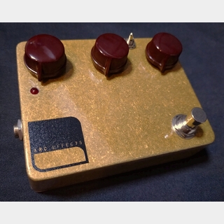 エフェクター（ギター・ベース用）、ARC EFFECTSの検索結果