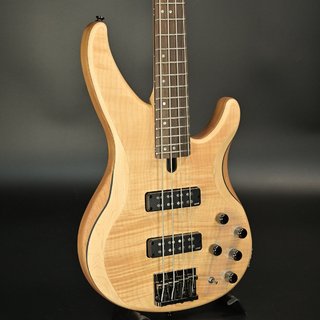 YAMAHA TRBX604FM Natural Satin (NS) 《特典付き》【名古屋栄店】