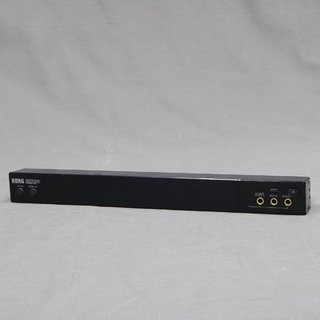 KORG、pitchblack Proの検索結果【楽器検索デジマート】