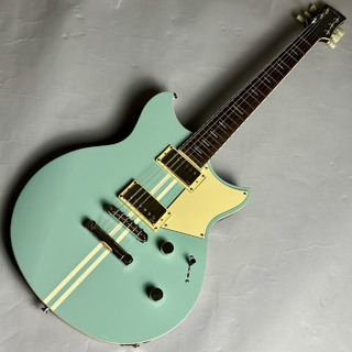 YAMAHA 【Newカラー】RSS20 SOB ソニックブルー REVSTERシリーズ【現物写真】