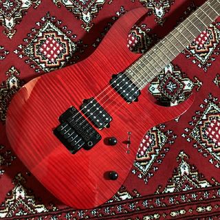 Ibanez SRG420FMZ