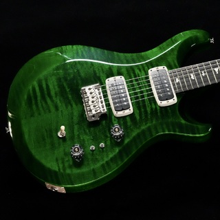 Paul Reed Smith(PRS)S2 Custom 24-08 Custom Configuration/Emerald Green(EM)【2024年製/重量3.53kg】