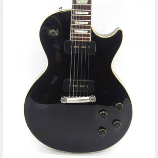 エレキギター、Orville by Gibsonの検索結果【楽器検索デジマート】