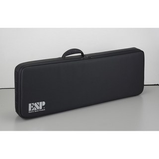 ESPESP-HC-G [Hybrid Case for Guitar]