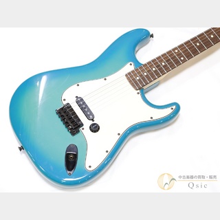エレキギター、Bill Lawrenceの検索結果【楽器検索デジマート】