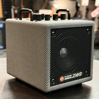 Phil Jones Bass、NANOBASS X4Cの検索結果【楽器検索デジマート】