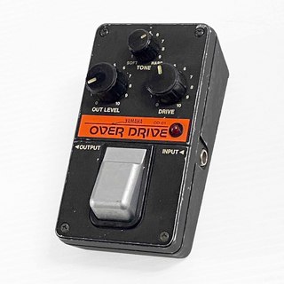 エフェクター（ギター・ベース用）、YAMAHAの検索結果【楽器検索